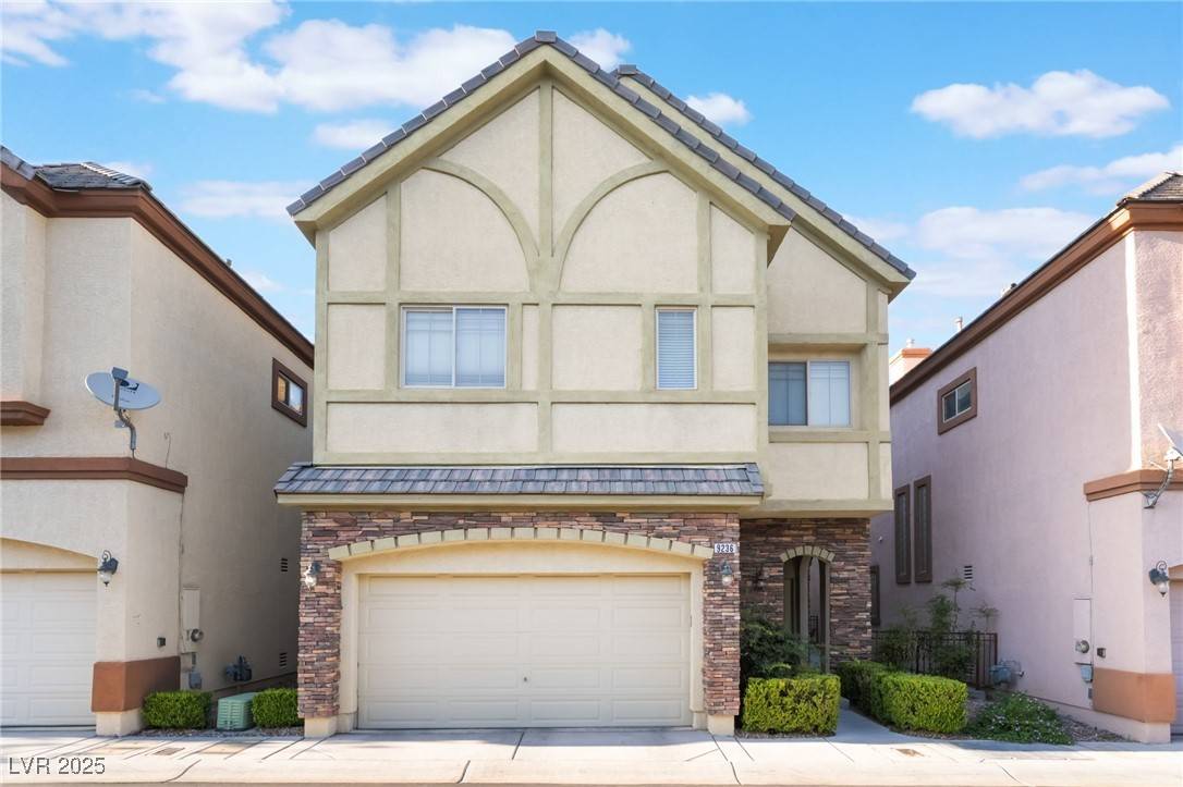Las Vegas, NV 89145,9236 Whitekirk PL