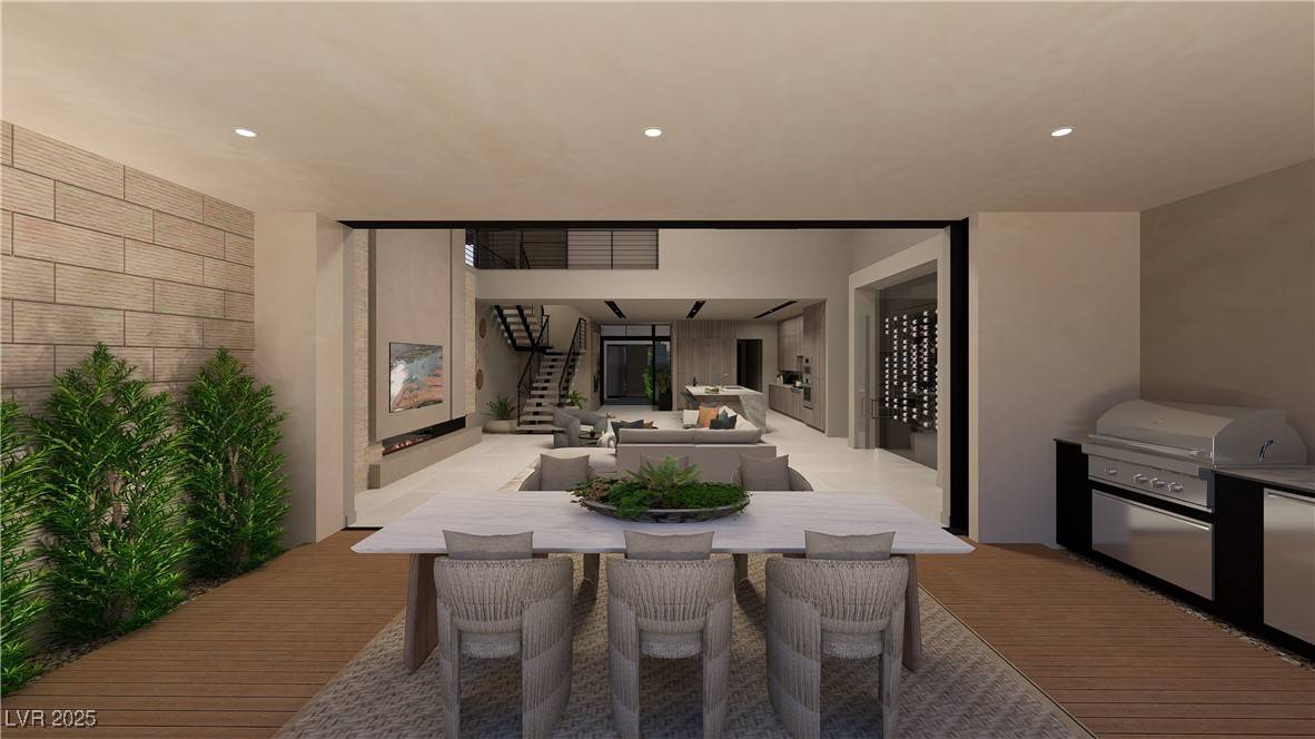 Henderson, NV 89011,1508 Pleasant Bay CT