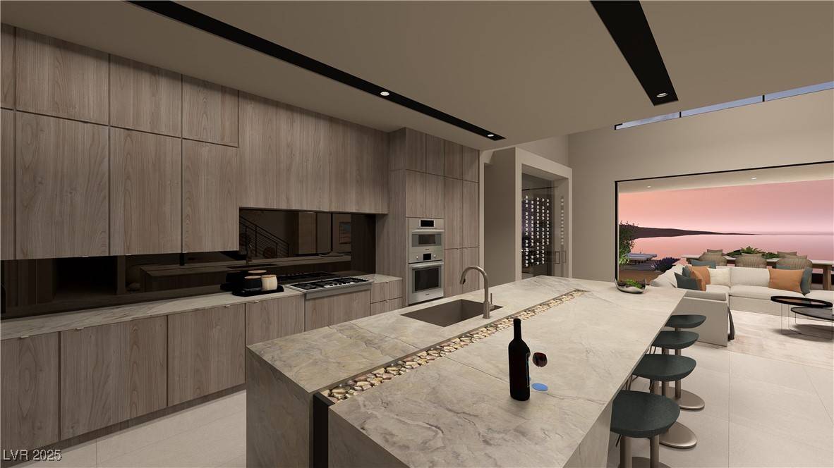 Henderson, NV 89011,1508 Pleasant Bay CT
