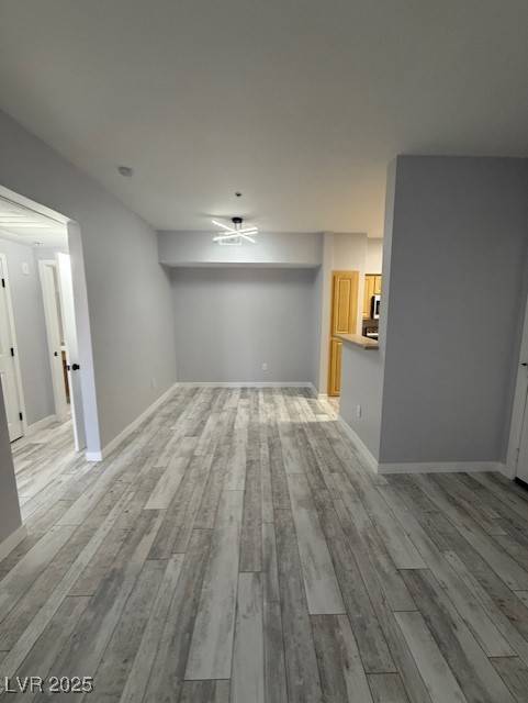 Las Vegas, NV 89149,6955 N Durango DR #1013