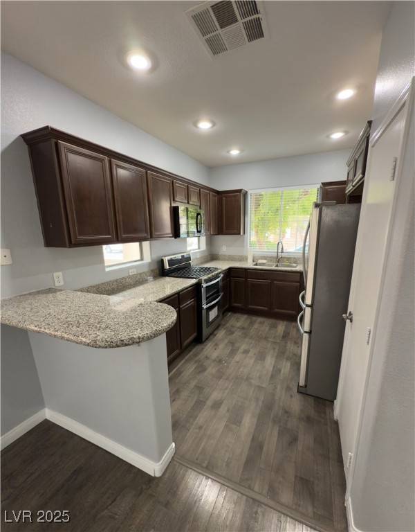 Las Vegas, NV 89147,9776 Villa Lorena AVE