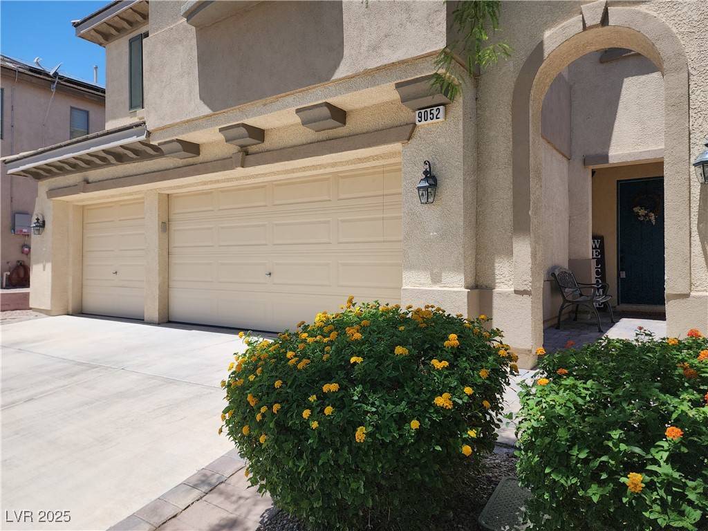 Las Vegas, NV 89143,9052 Pine Mission AVE