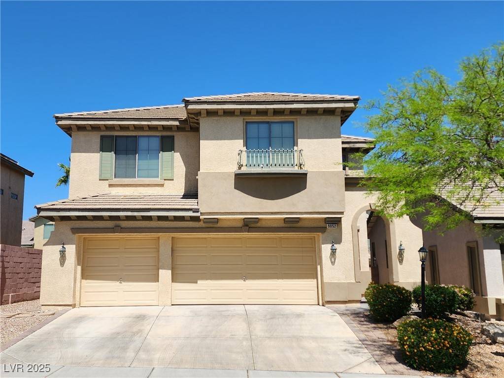 Las Vegas, NV 89143,9052 Pine Mission AVE