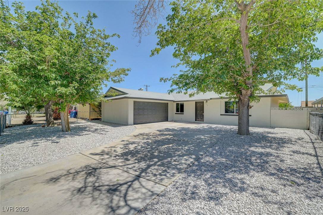 Las Vegas, NV 89110,4424 Sunrise AVE