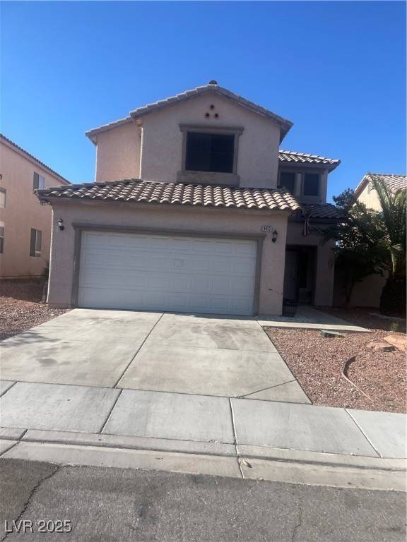 Las Vegas, NV 89147,9652 Gisborn DR
