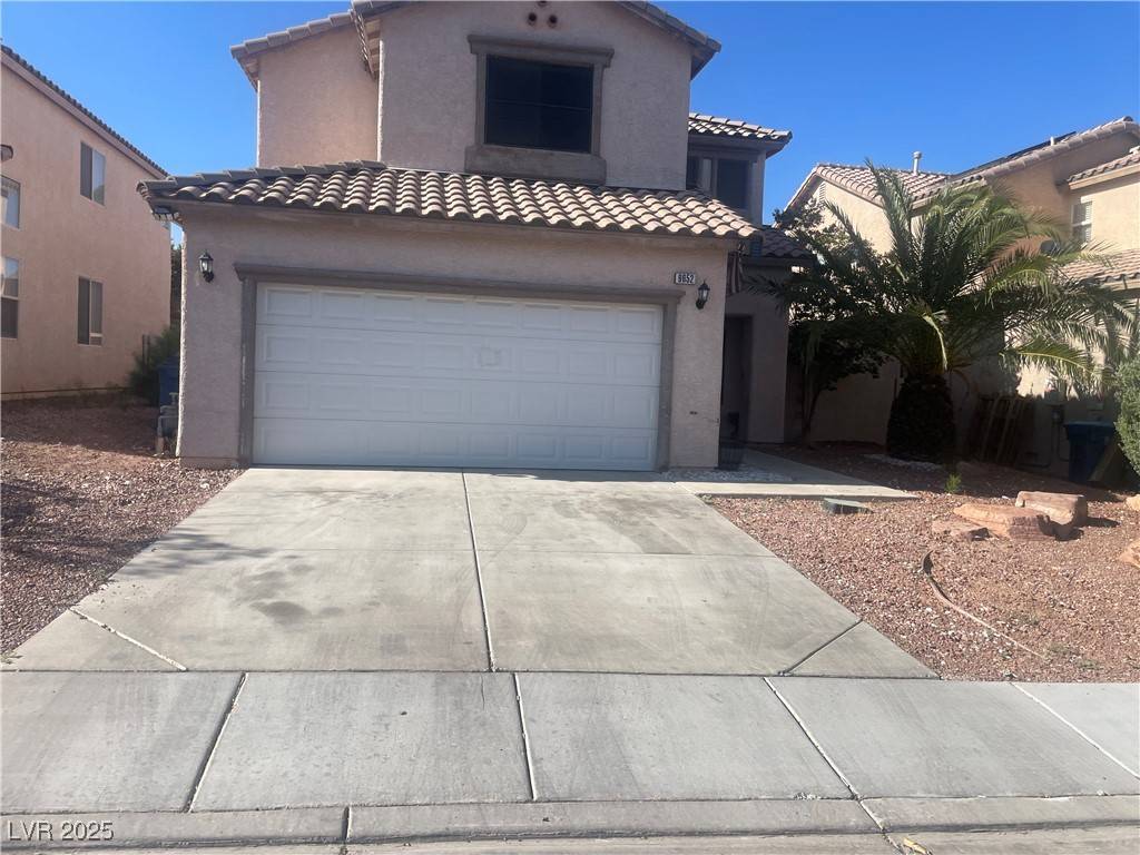 Las Vegas, NV 89147,9652 Gisborn DR