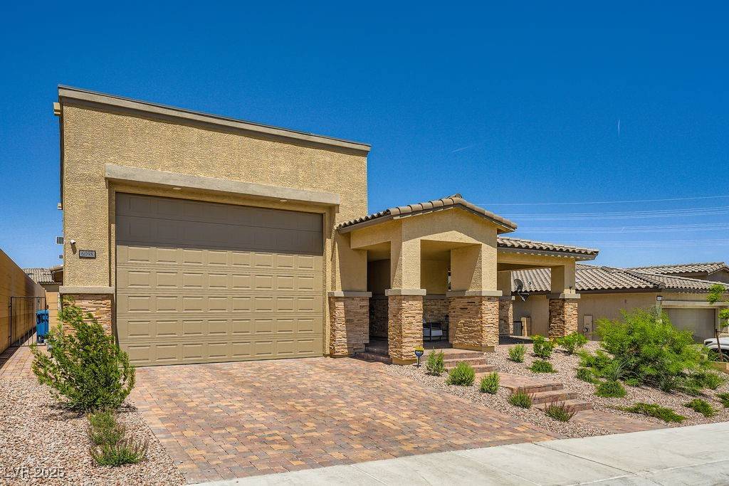 Las Vegas, NV 89166,6098 Avery Pointe ST