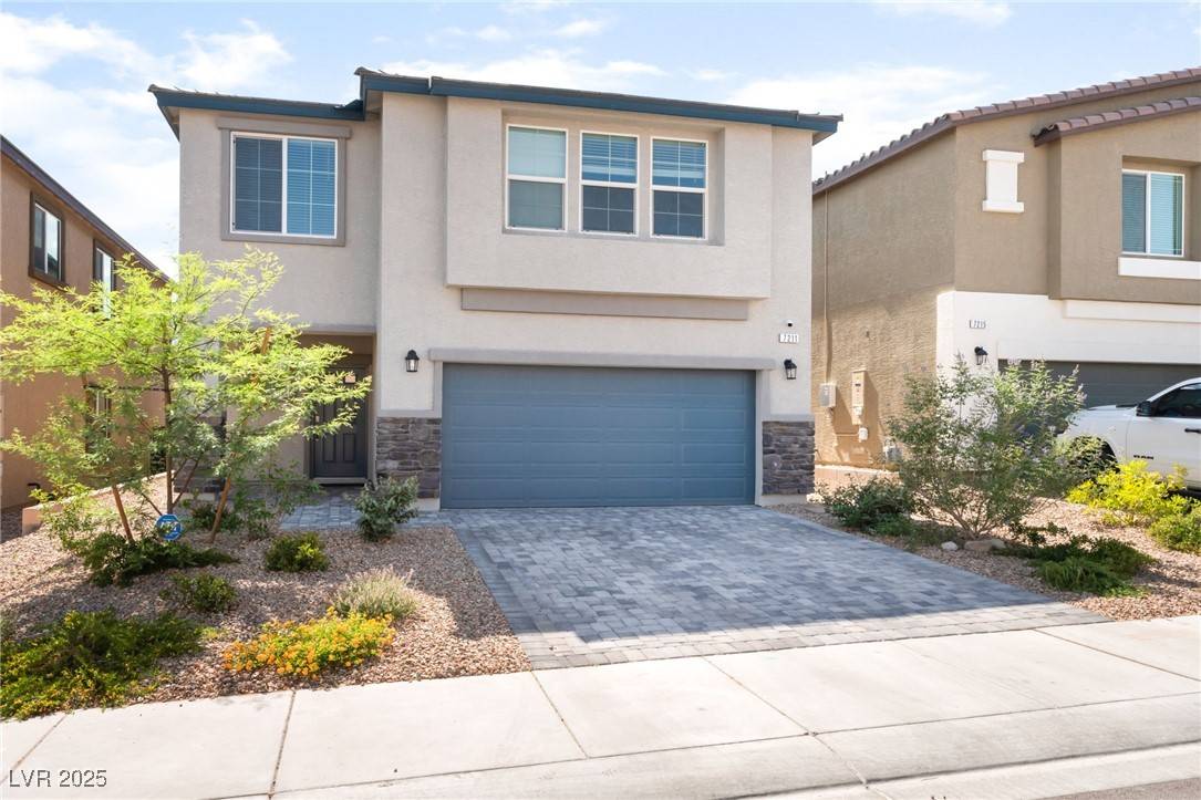 Las Vegas, NV 89166,7211 Alabaster Peak ST