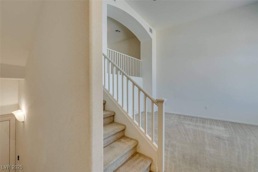 Henderson, NV 89074,2786 Fountain Ridge LN