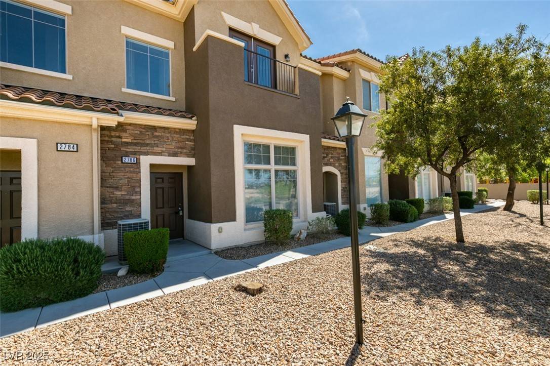 Henderson, NV 89074,2786 Fountain Ridge LN