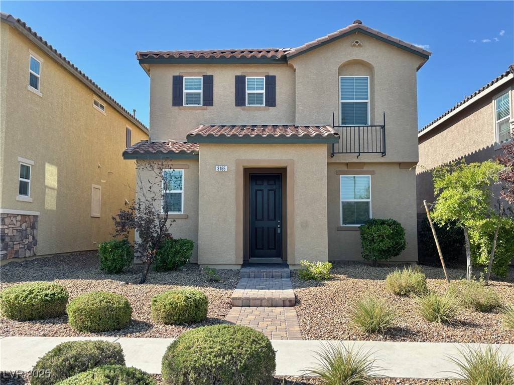 Henderson, NV 89044,3165 Beltrada AVE