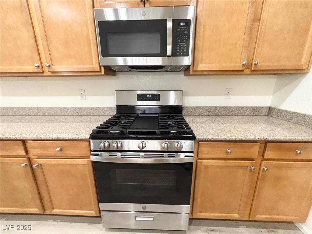 Henderson, NV 89044,3165 Beltrada AVE