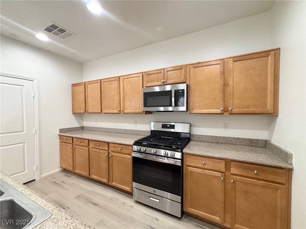 Henderson, NV 89044,3165 Beltrada AVE