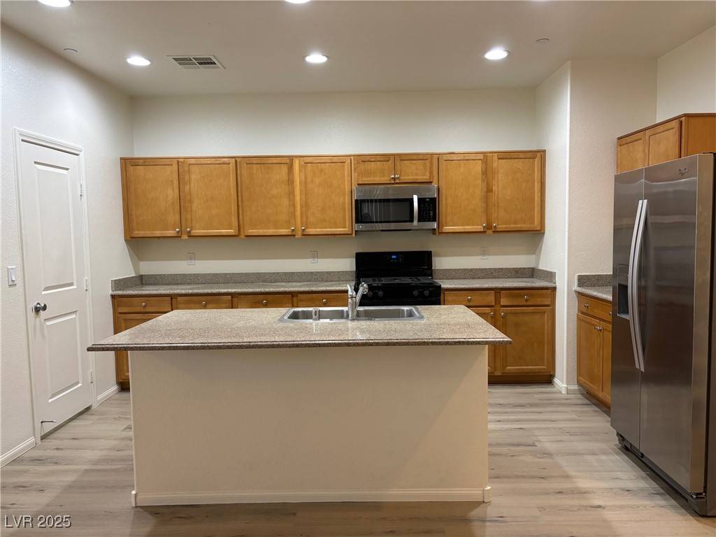 Henderson, NV 89044,3165 Beltrada AVE