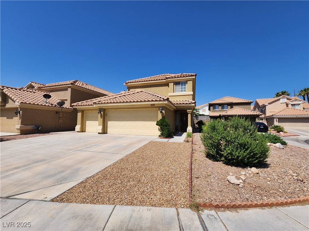 Las Vegas, NV 89117,1113 Lumina CT