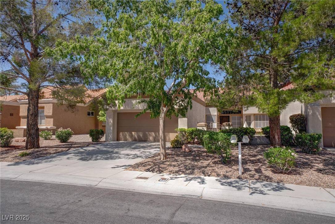 Las Vegas, NV 89134,2541 Desert Glen DR