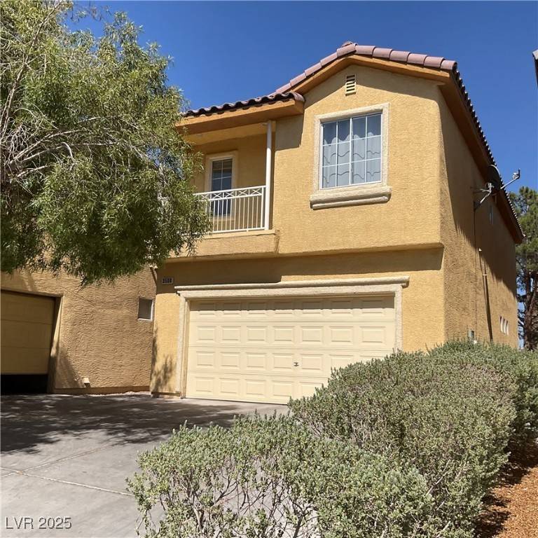 Las Vegas, NV 89147,3508 Harbor Tides ST