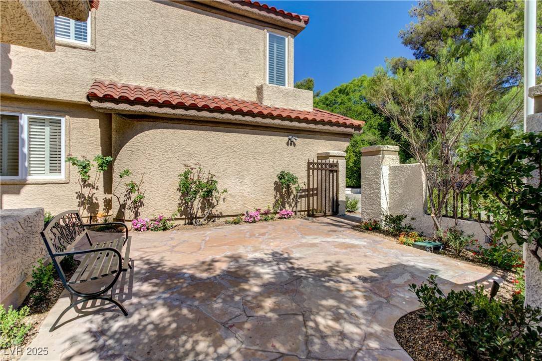 Las Vegas, NV 89113,7889 Rancho Mirage DR