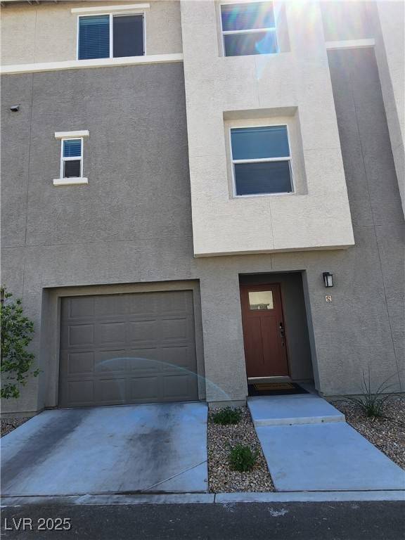 Las Vegas, NV 89183,2775 Atomic Tangerine WAY #2