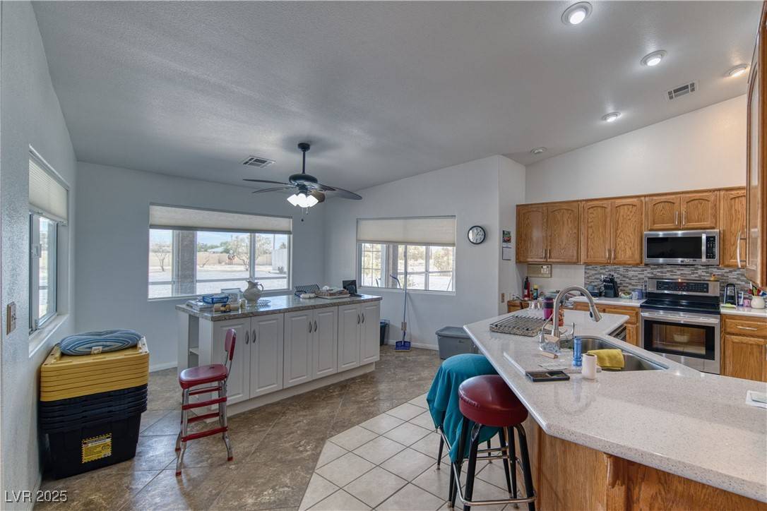 Pahrump, NV 89048,3251 S Parkridge AVE