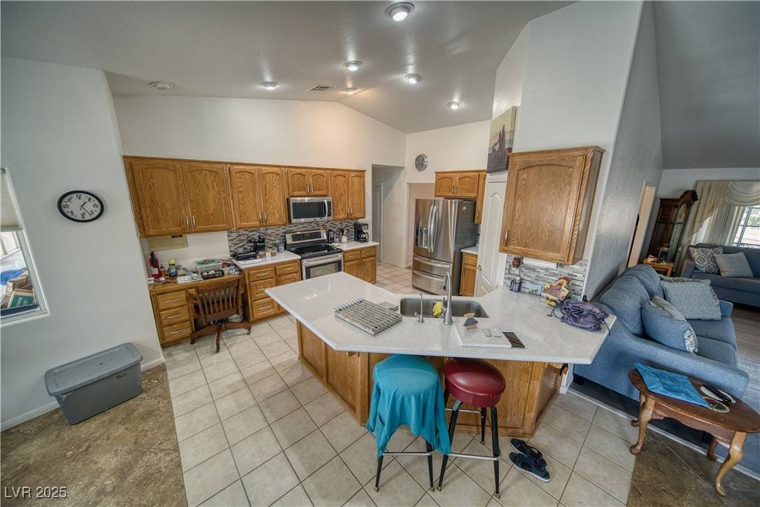 Pahrump, NV 89048,3251 S Parkridge AVE