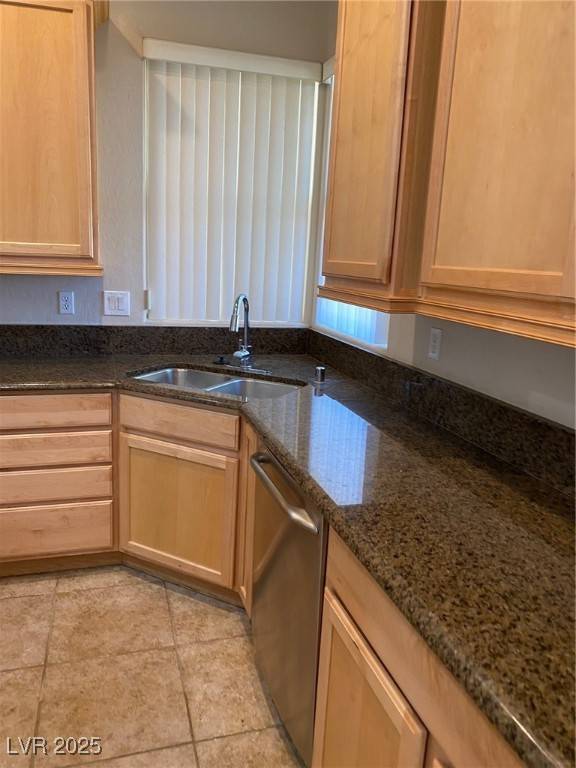 Las Vegas, NV 89145,364 Hanbury Manor LN