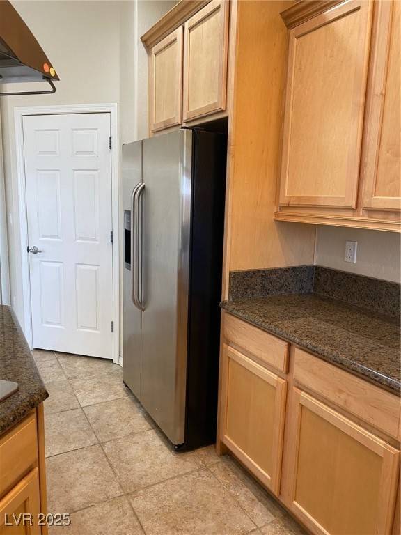 Las Vegas, NV 89145,364 Hanbury Manor LN