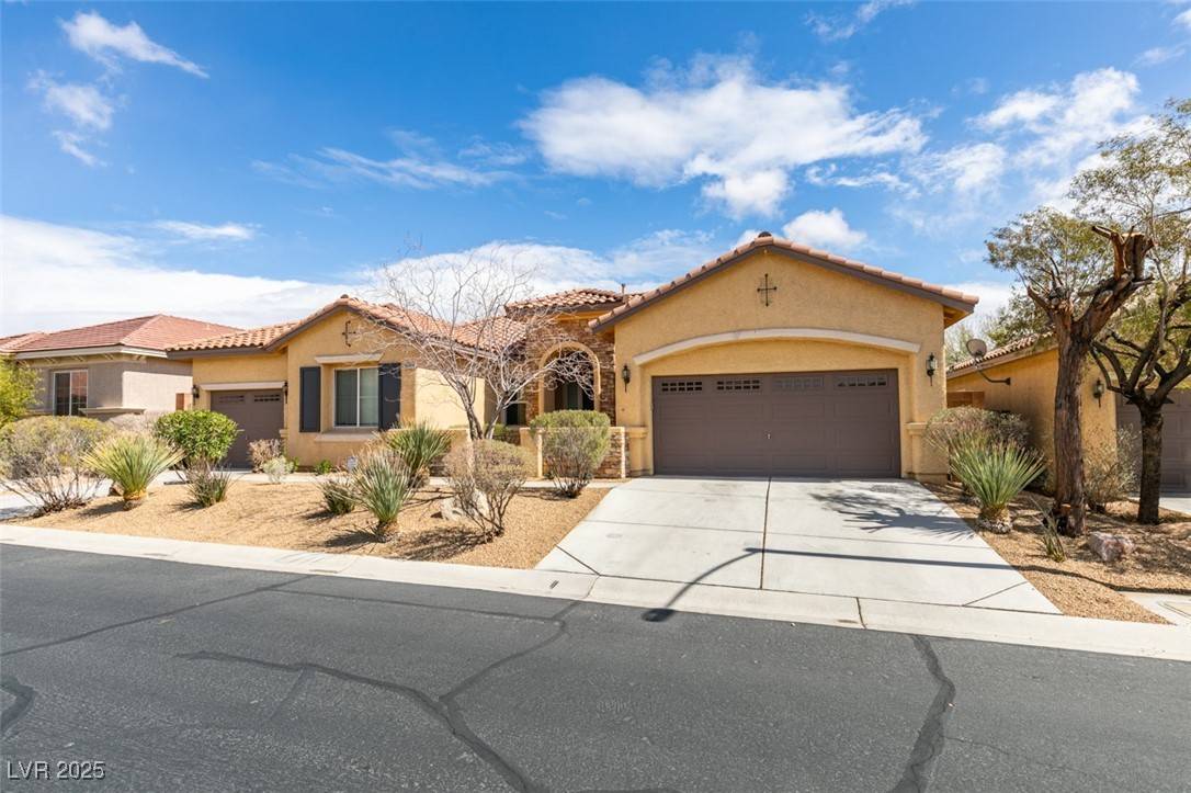 Las Vegas, NV 89178,10260 Hawks Wing ST