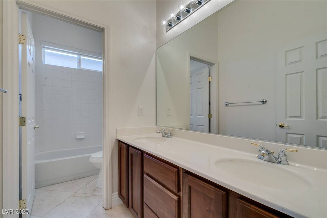 Las Vegas, NV 89178,10260 Hawks Wing ST