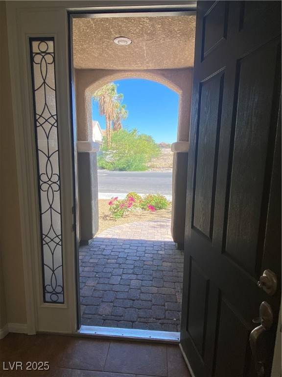 Las Vegas, NV 89113,7304 W MESA VISTA AVE