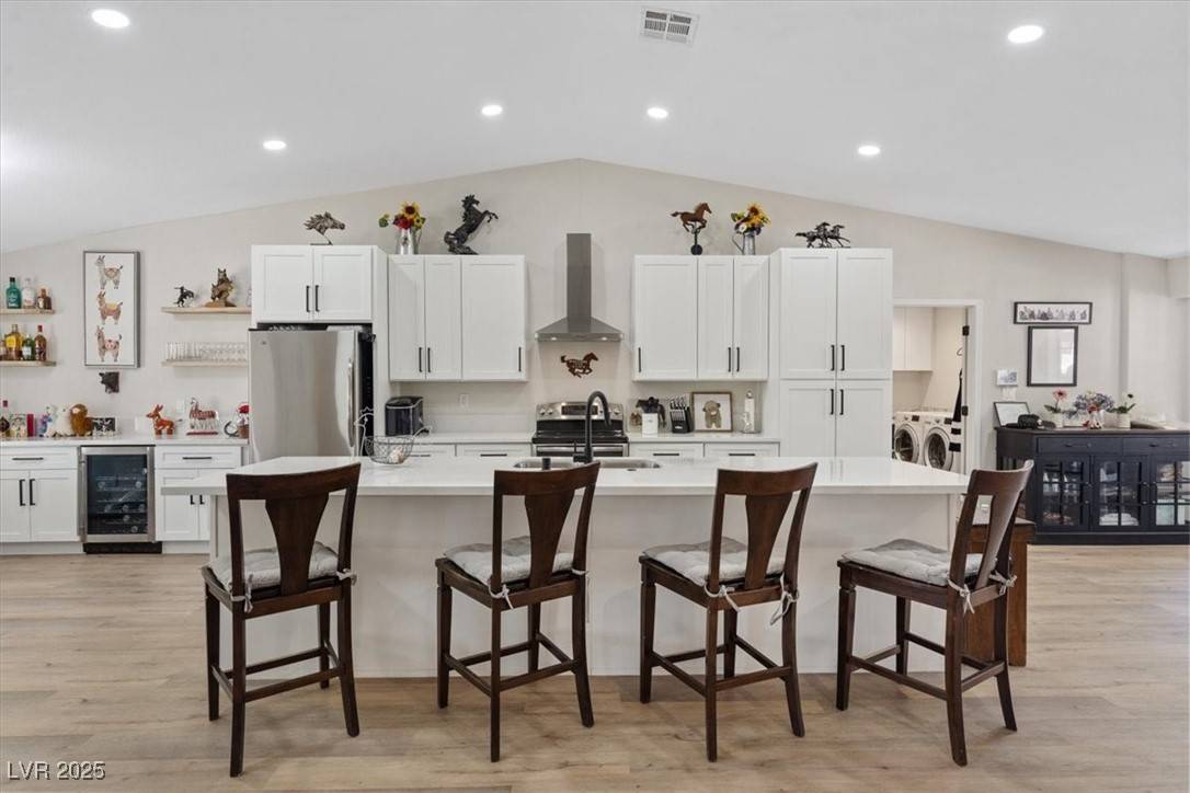 Las Vegas, NV 89131,7675 Butterscotch CT