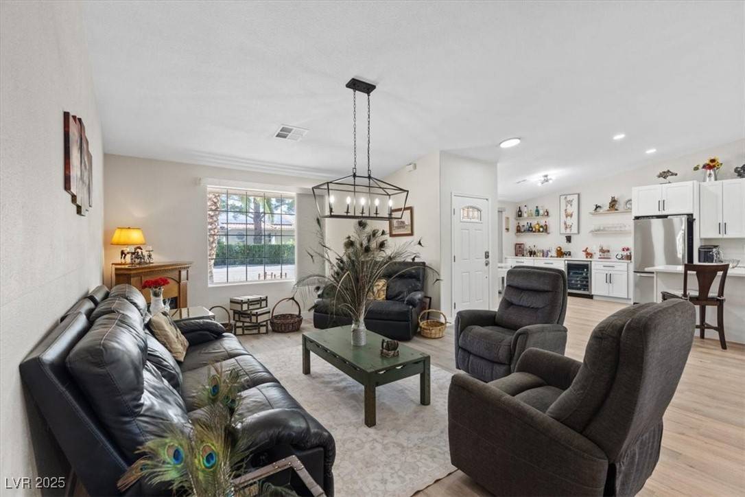 Las Vegas, NV 89131,7675 Butterscotch CT
