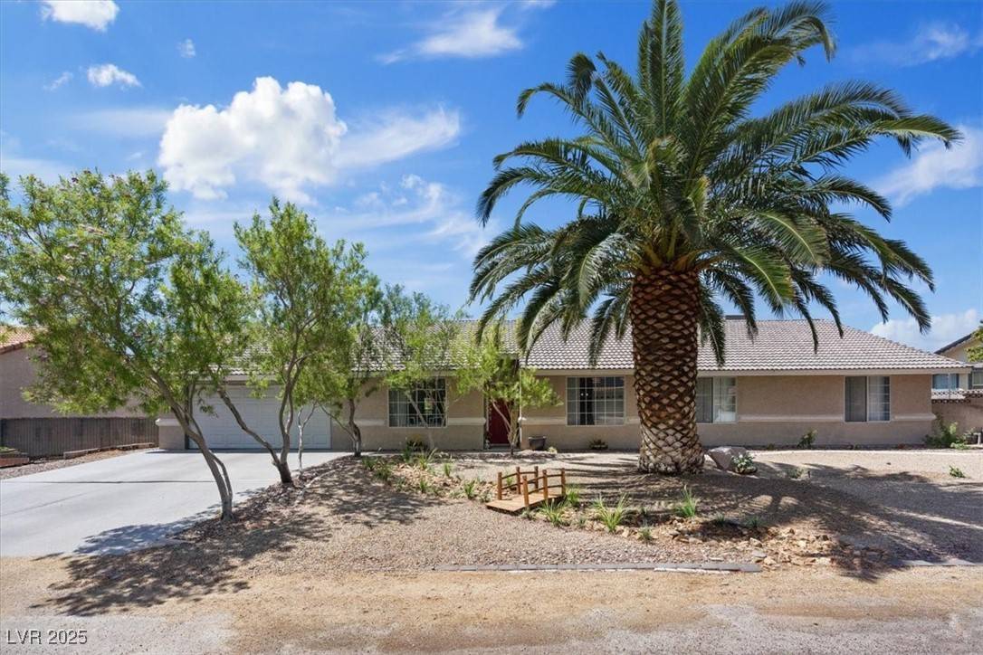 Las Vegas, NV 89131,7675 Butterscotch CT