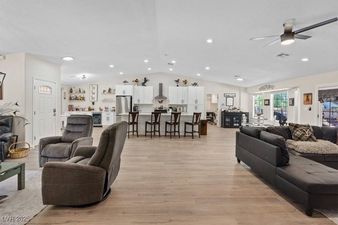 Las Vegas, NV 89131,7675 Butterscotch CT