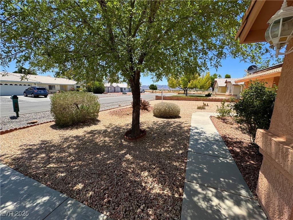 Pahrump, NV 89060,710 Tomahawk CT