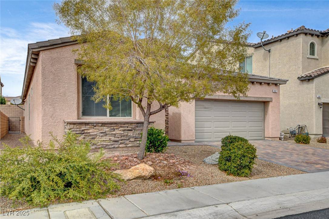 Las Vegas, NV 89148,907 Gallery Course DR