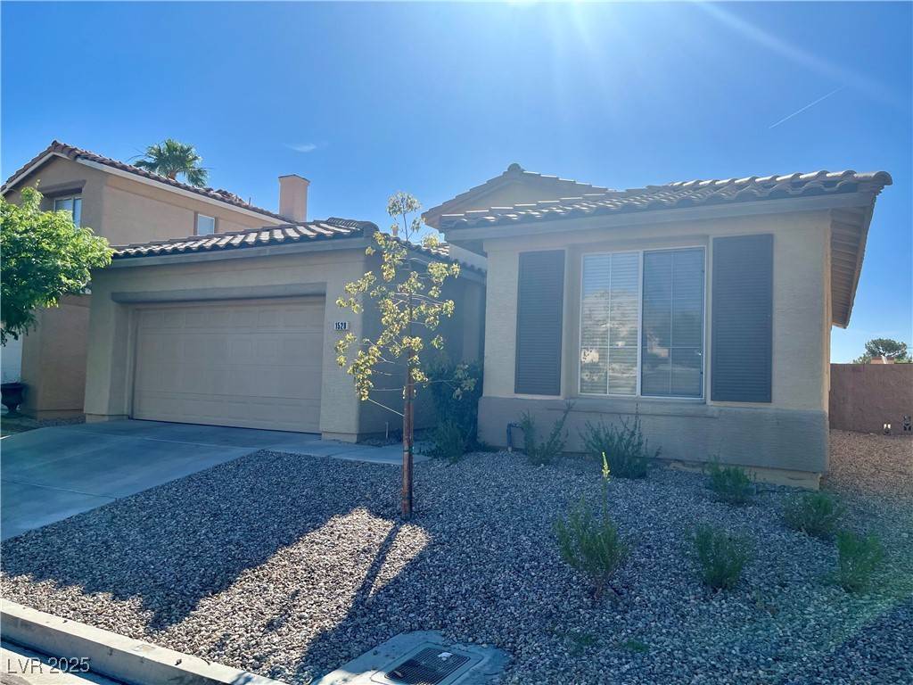 Las Vegas, NV 89144,1528 Remembrance Hill ST