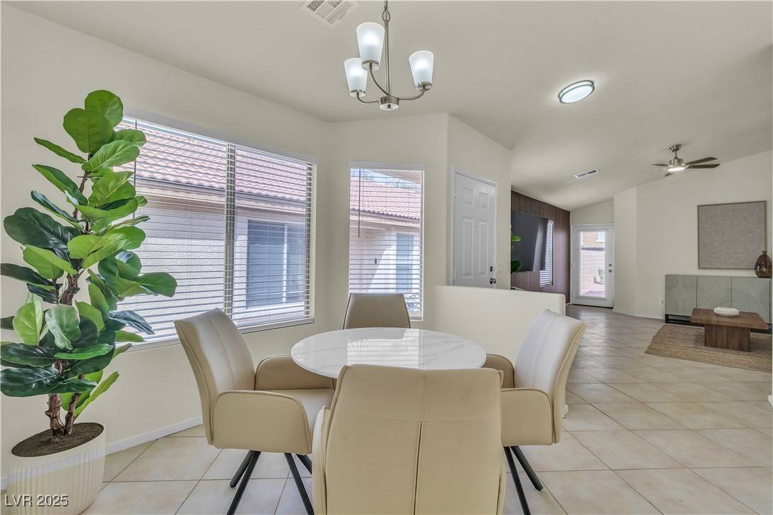 Las Vegas, NV 89141,11076 Zampino ST