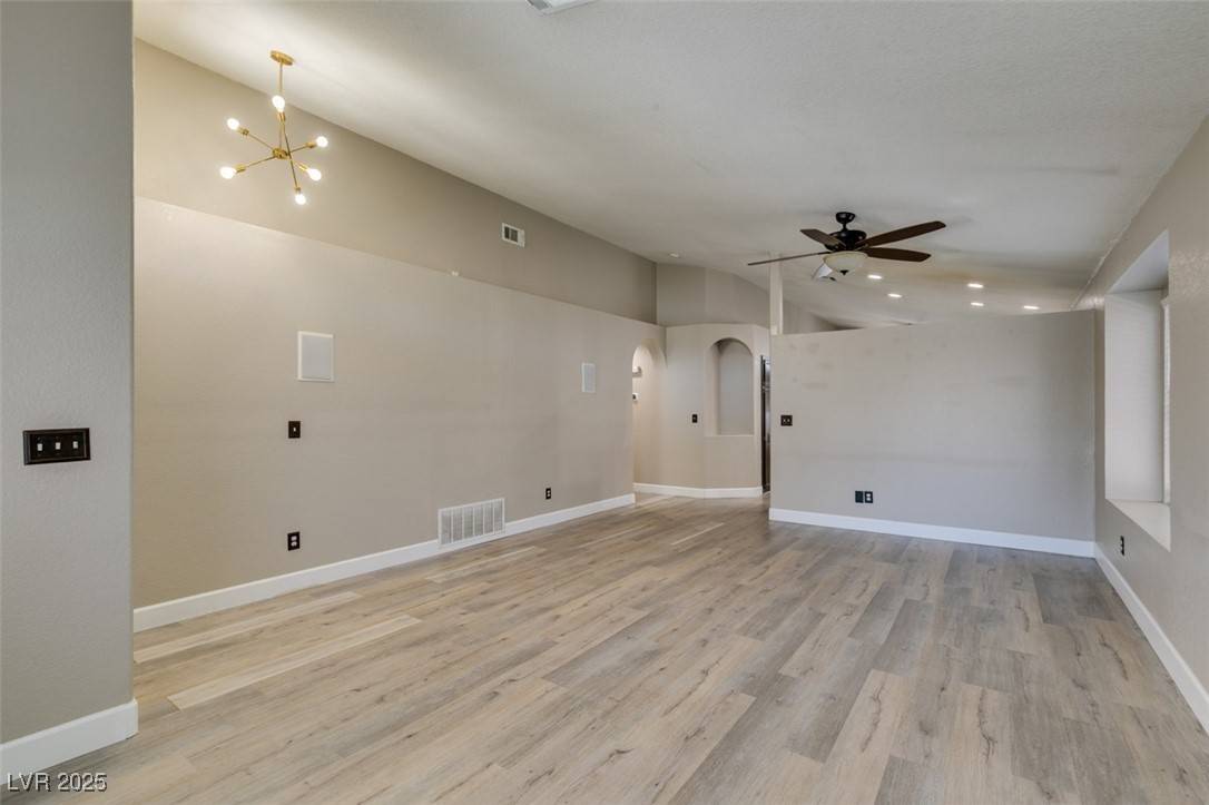 Henderson, NV 89074,87 Ginger Lily TER