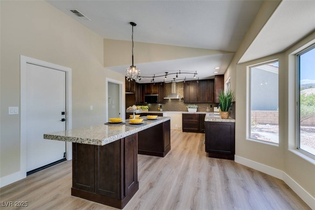 Las Vegas, NV 89134,9800 Rosamond DR