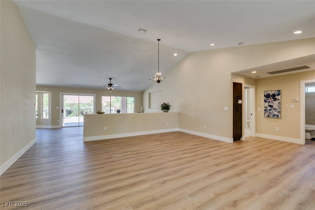 Las Vegas, NV 89134,9800 Rosamond DR