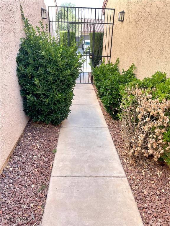 Las Vegas, NV 89119,1873 Arbol Verde WAY