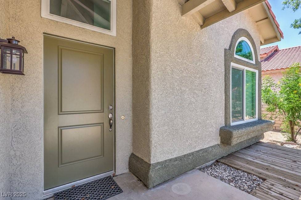 Las Vegas, NV 89123,8312 Huxley ST