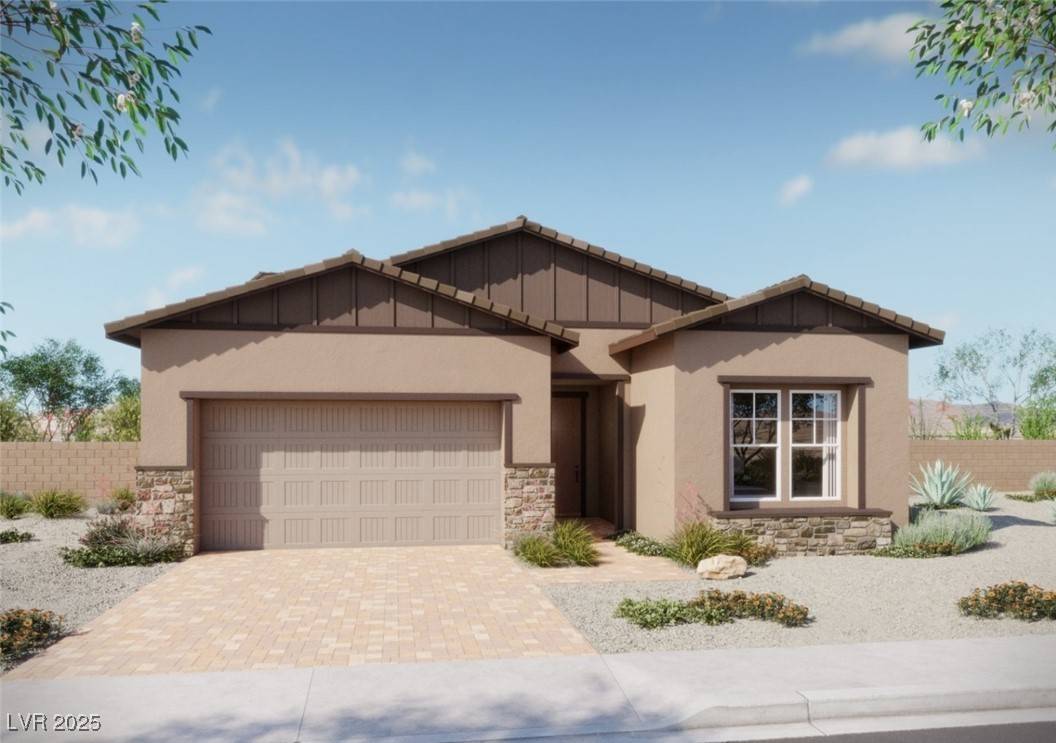 Henderson, NV 89011,885 Cottonwood Hill PL