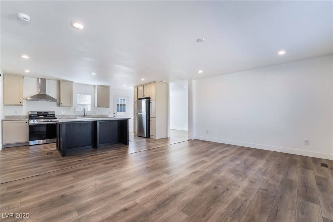 Las Vegas, NV 89156,2228 Rigney LN