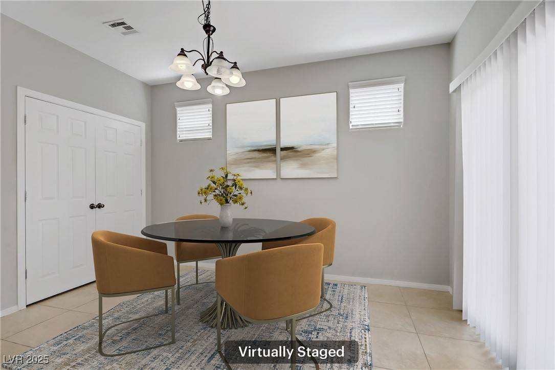 Las Vegas, NV 89179,7263 Pepperbox AVE