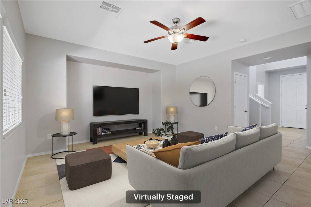 Las Vegas, NV 89179,7263 Pepperbox AVE