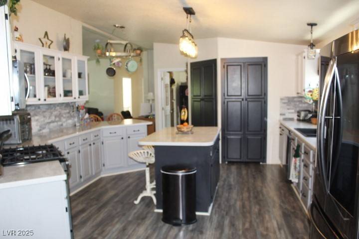 Pahrump, NV 89060,5641 JANICE AVE