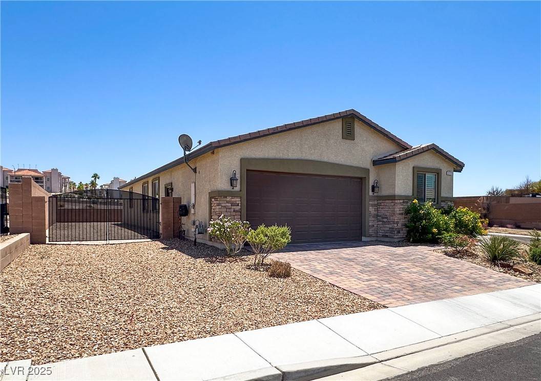 Laughlin, NV 89029,2772 Brinkley Manor ST