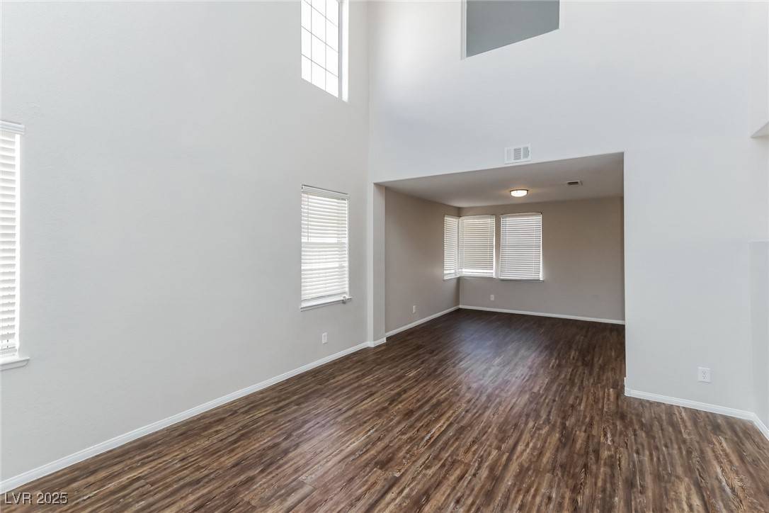 Las Vegas, NV 89128,7908 Turtle Cove AVE